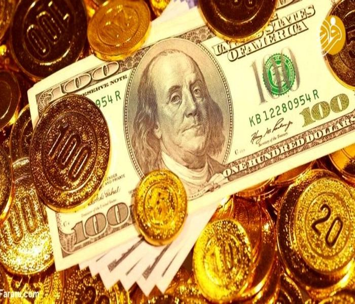 دلار افشار چیست