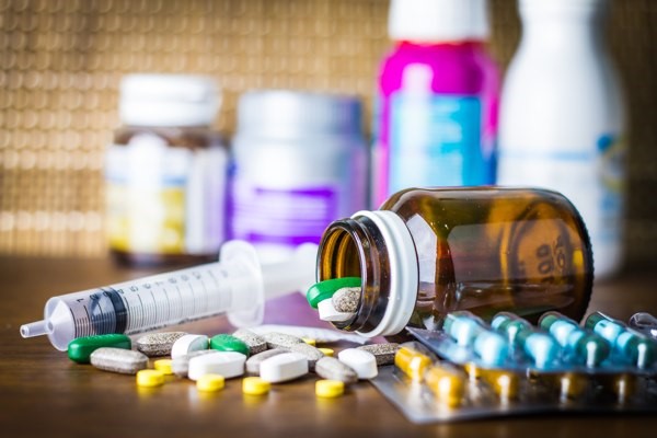 صادرات دارو با ارز دولتی چه شرایطی دارد؟
