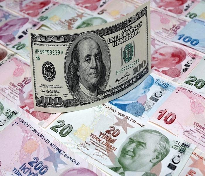 معرفی دلار سبزه میدان